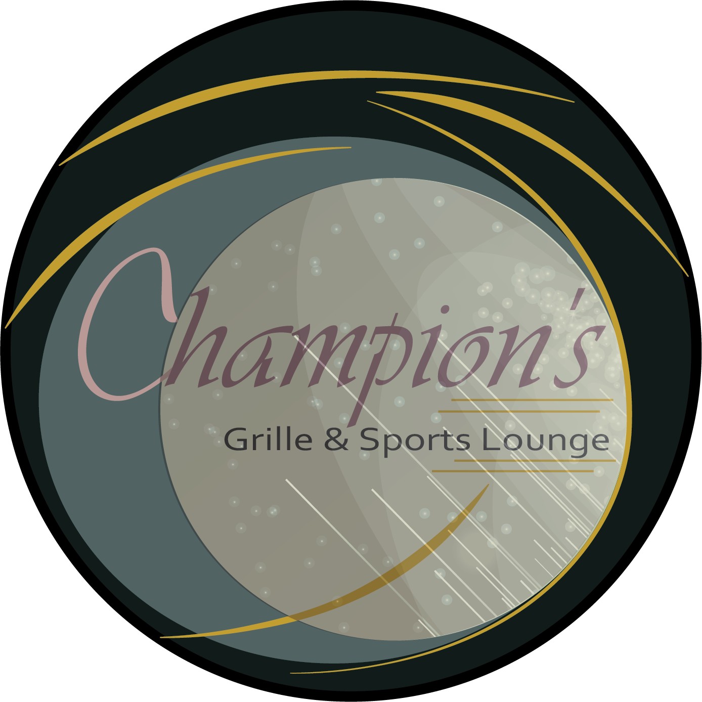 Brand Identity Example 2